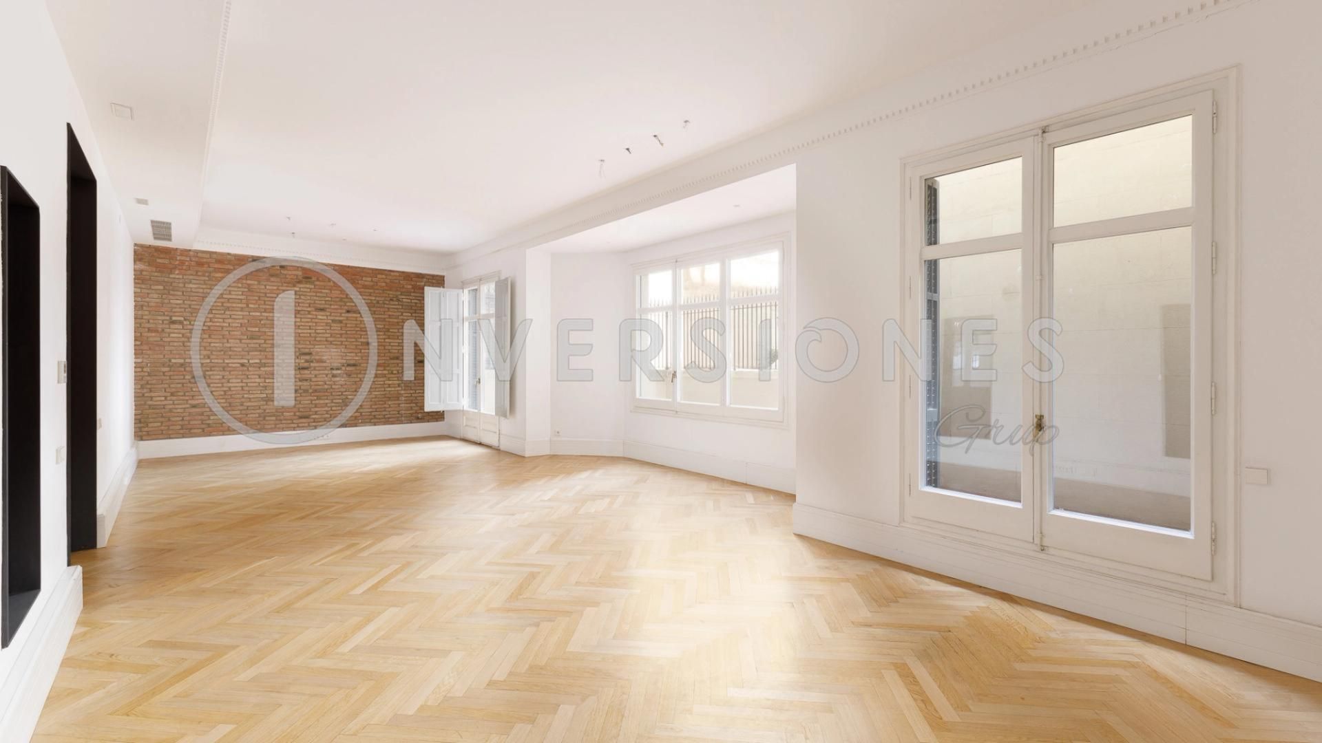 Office to rent in Carrer de Muntaner, Sant Gervasi- Galvany, Sarrià - Sant Gervasi