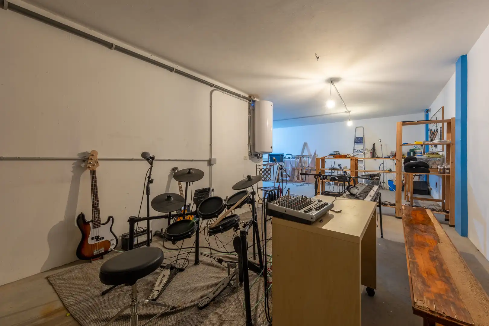 Casa o chalet en venta en Telde con Aire acondicionado, Jardín privado y Terraza