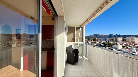 Photo 5 of Study for sale in  de la Cala Fonda, 26, Santa Margarita, Girona