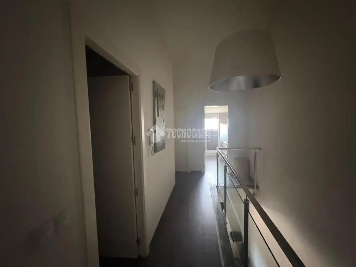 Doppelhaushälfte zum Verkauf in Los Villares, imagen 26