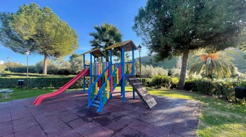 Casa en venta en Urbanización El HachoLa Duquesa Golf, immagine 3