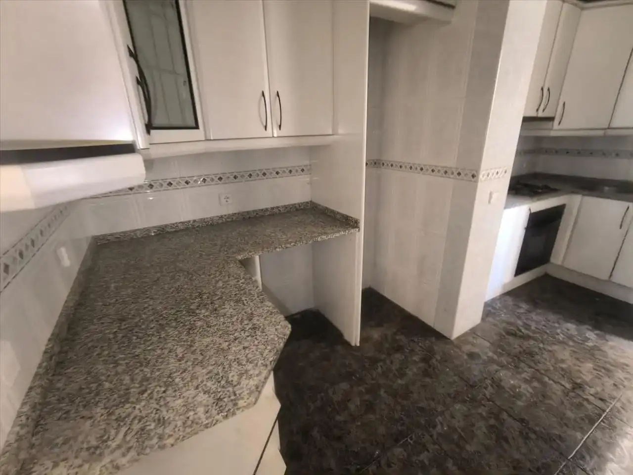 Appartement à vendre à CL SANTA CANDIA, imagen 6