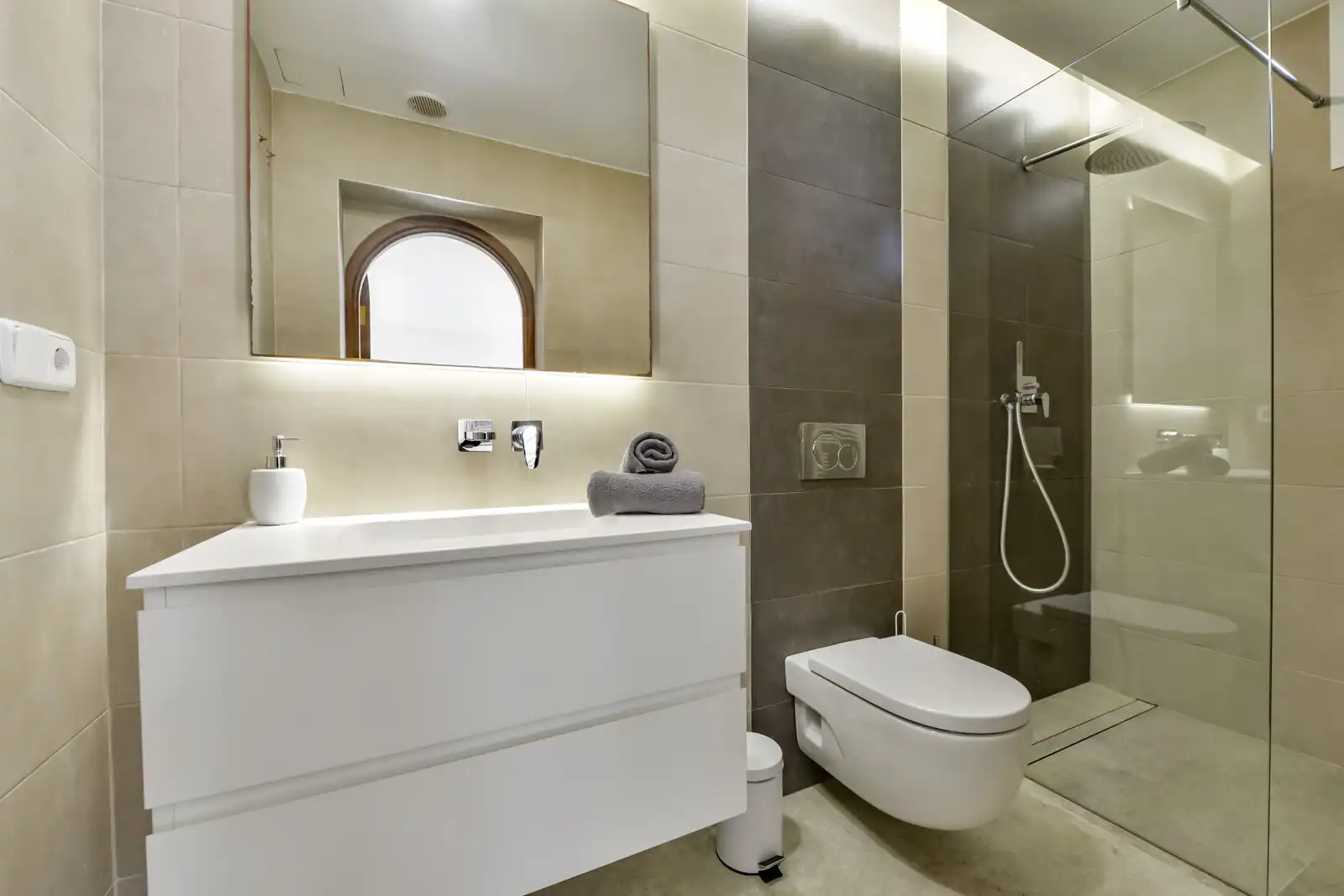 Chalet con terraza en venta en Altea la Vella, imagen 45