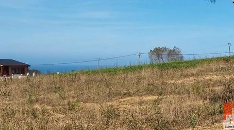 Foto 3 de Residencial en venda a Calle Cartavio, 104a, Coaña, Asturias