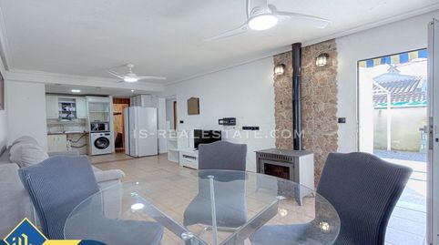 Foto 4 de Casa o xalet en venda a Aguas Nuevas, Torrevieja