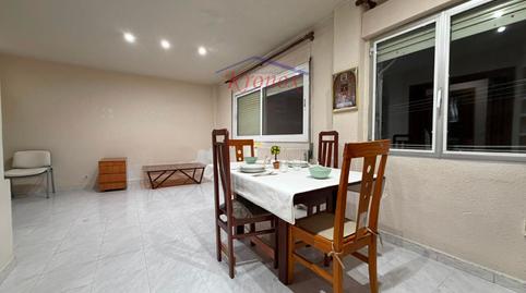 Foto 3 de Pis en venda a Encomienda de Palacios, Fontarrón,  Madrid Capital