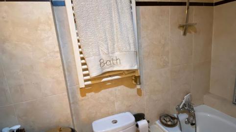 Photo 4 of Flat for sale in Santa Coloma de Farners, Girona