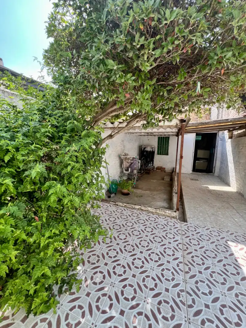Maison à vendre à Calle Huertas, imagen 10