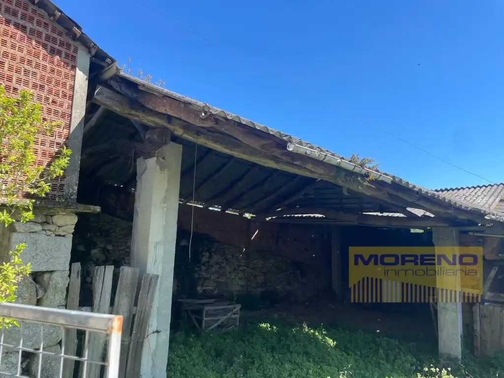 Country house for sale in Paradela, imagen 24