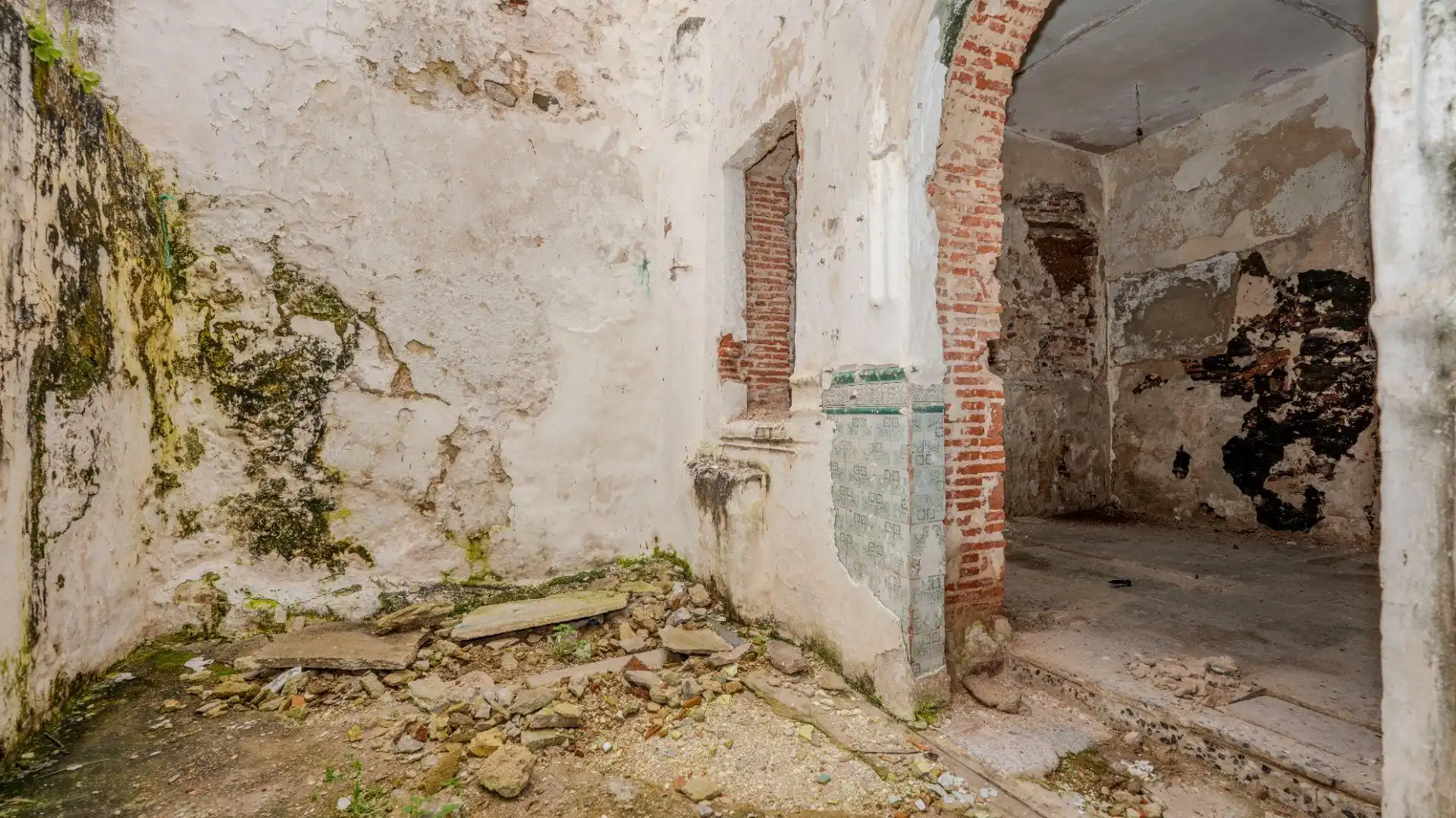 Casa en venda a Calle andalucia, imagen 31