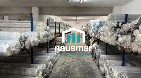 Photo 2 of Industrial buildings for sale in Banyeres, Barcelona