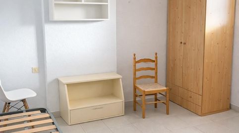 Foto 3 de Piso en venta en Mil Palmeras, Pilar de la Horadada