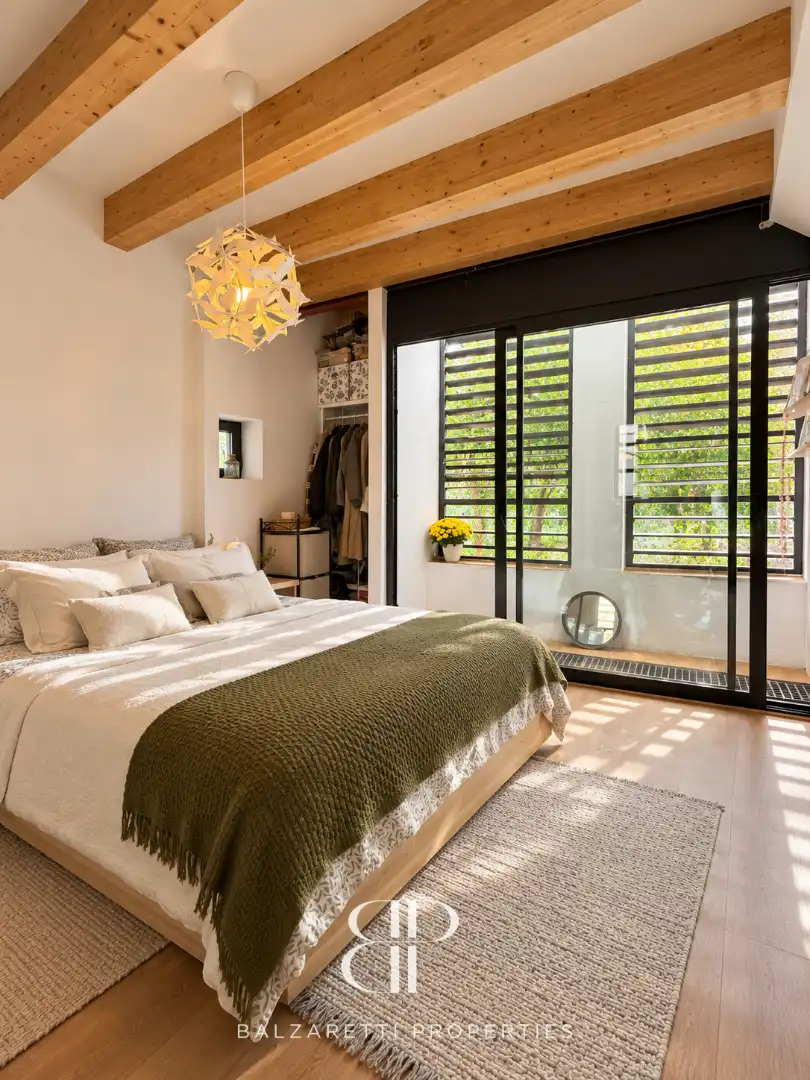 Haus zum Verkauf in Pl Antoni Pujades 10A, imagen 8