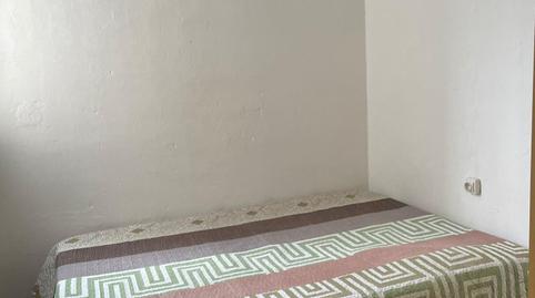 Photo 2 of Flat for sale in Sant Adriá Nord, Barcelona