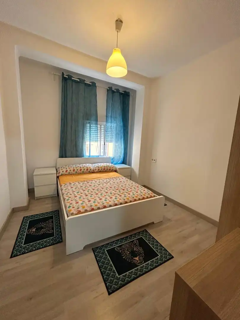 Wohnung zum Verkauf in Camino de Onda - Salesianos, imagen 7