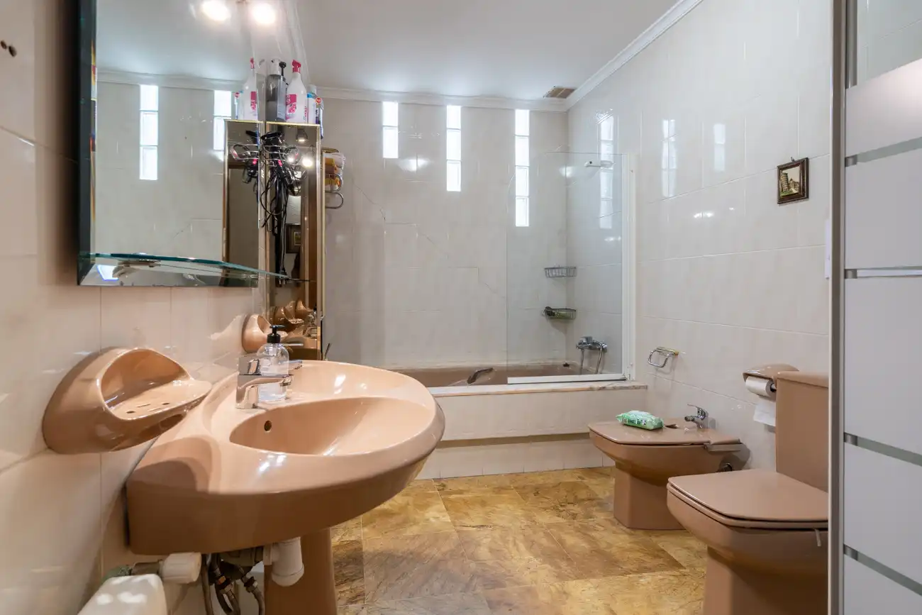 Villa à vendre à Partida S Lazaro 248, imagen 12