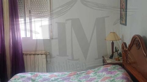 Foto 4 de Casa o chalet en venta en Calle de Los Olivos, Pioz, Guadalajara