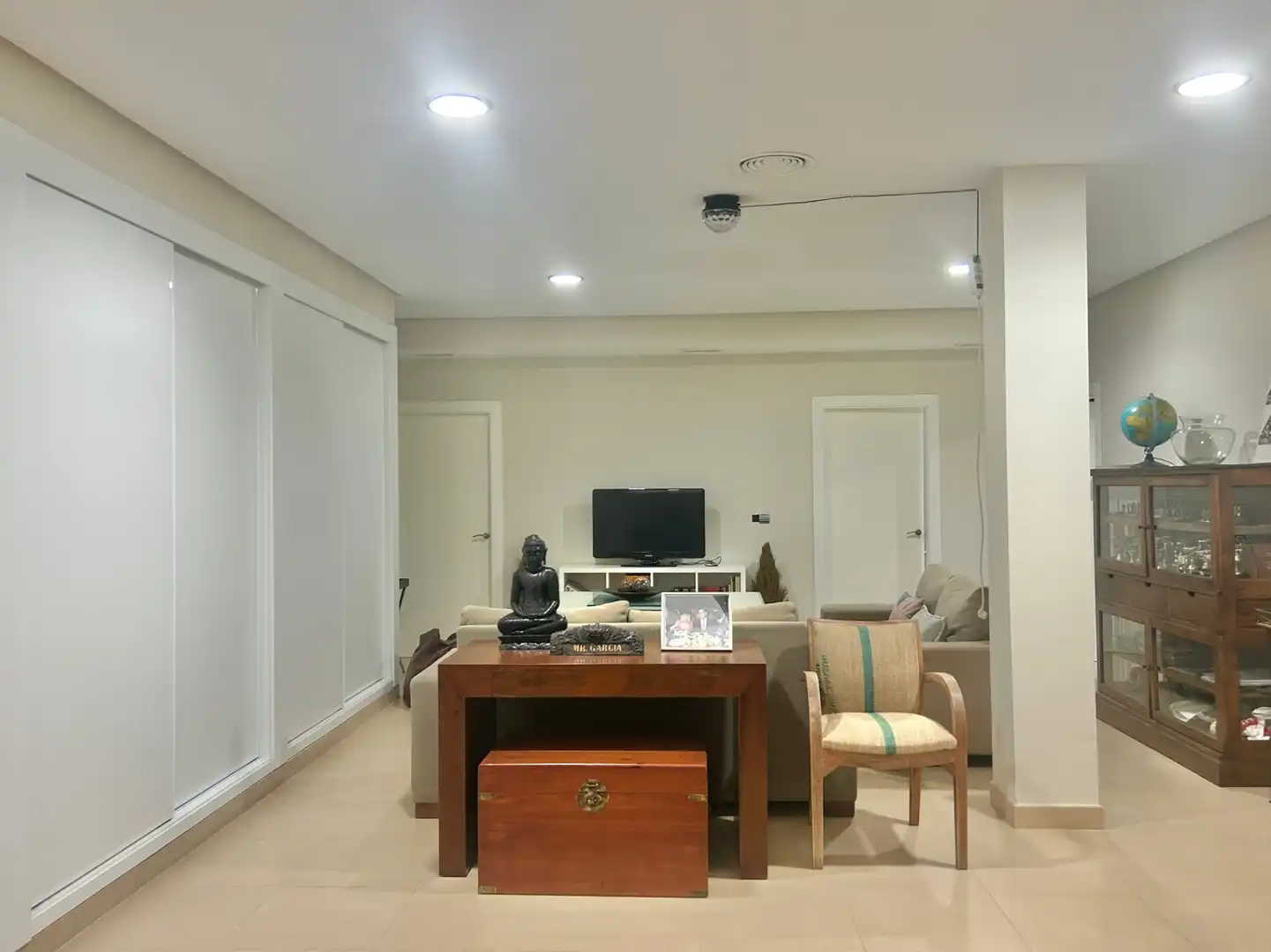 Chalet con terraza en venta en Este, imagen 35