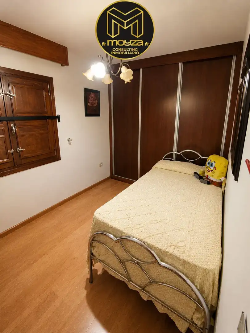 Villa à vendre à La Guardia de Jaén, imagen 25