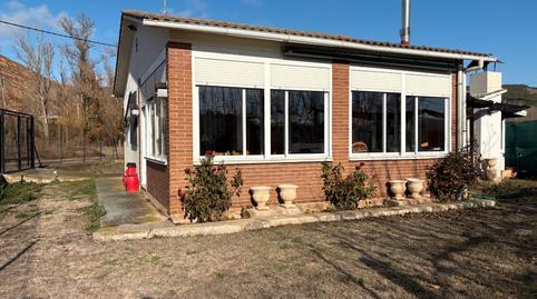 Photo 5 of Country house for sale in Arnedo, La Rioja