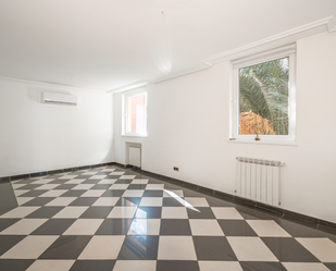 House or chalet for sale in  Madrid Capital  with Air Conditioner, Heating and Terrace