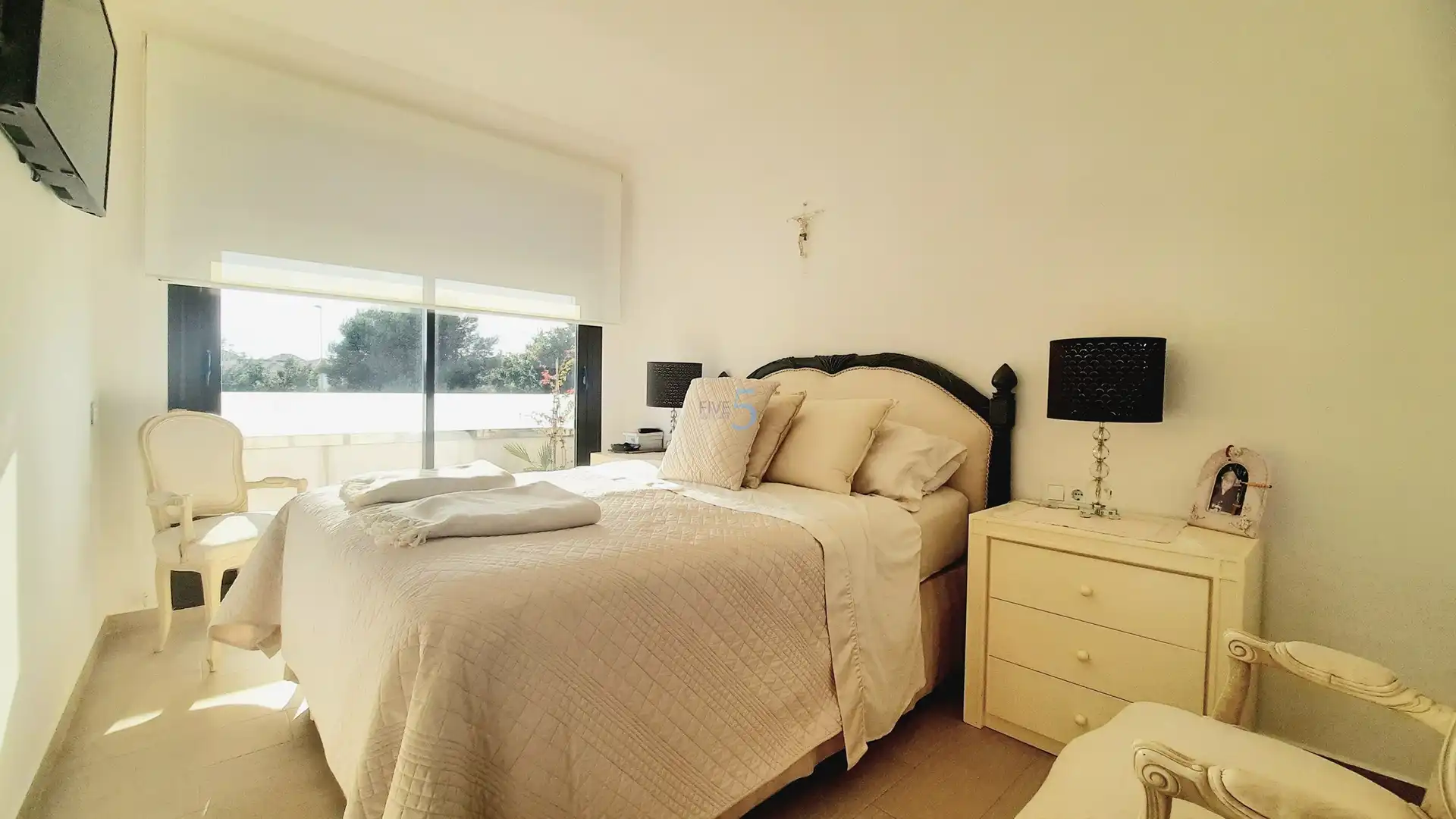 Casa con terraza en venta en San Pedro del Pinatar, imagen 27