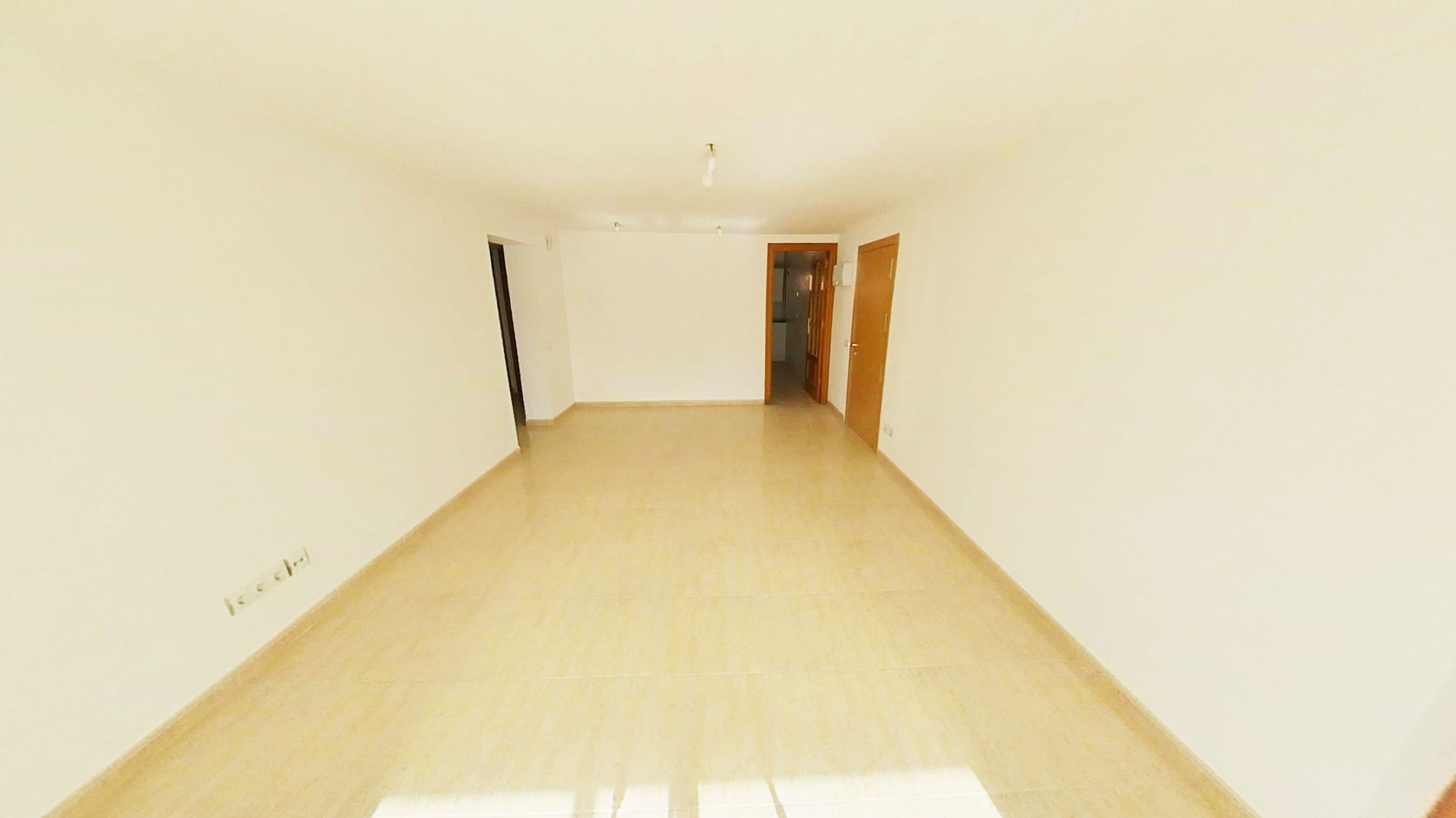 Flat for sale in Rubí  with Oven