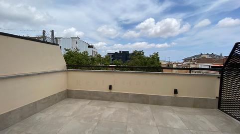 Foto 4 von Wohnungen zur Miete in Calle Euterpe, Sarrià,  Barcelona Capital