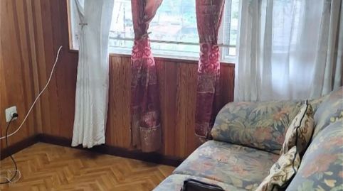 Foto 5 de Piso en venta en Avenida Avenida Conces, 17, Fene, A Coruña