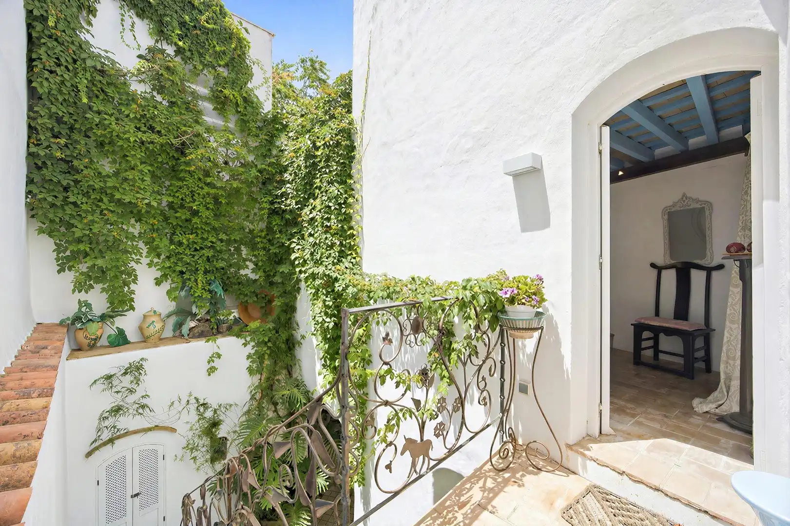 House for sale in Vejer, imagen 18