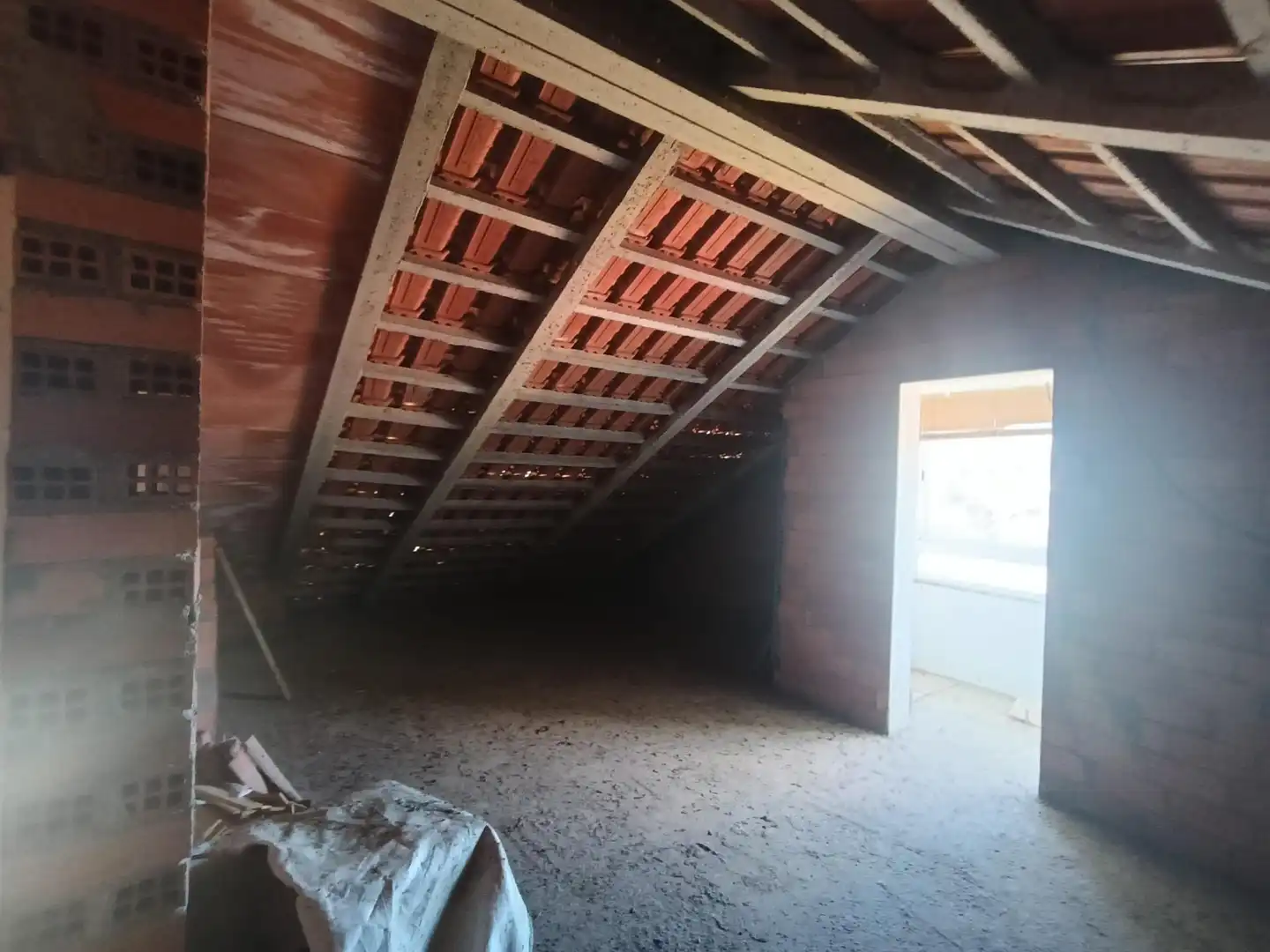 Casa con jardín en venta en Ponteareas, imagen 41