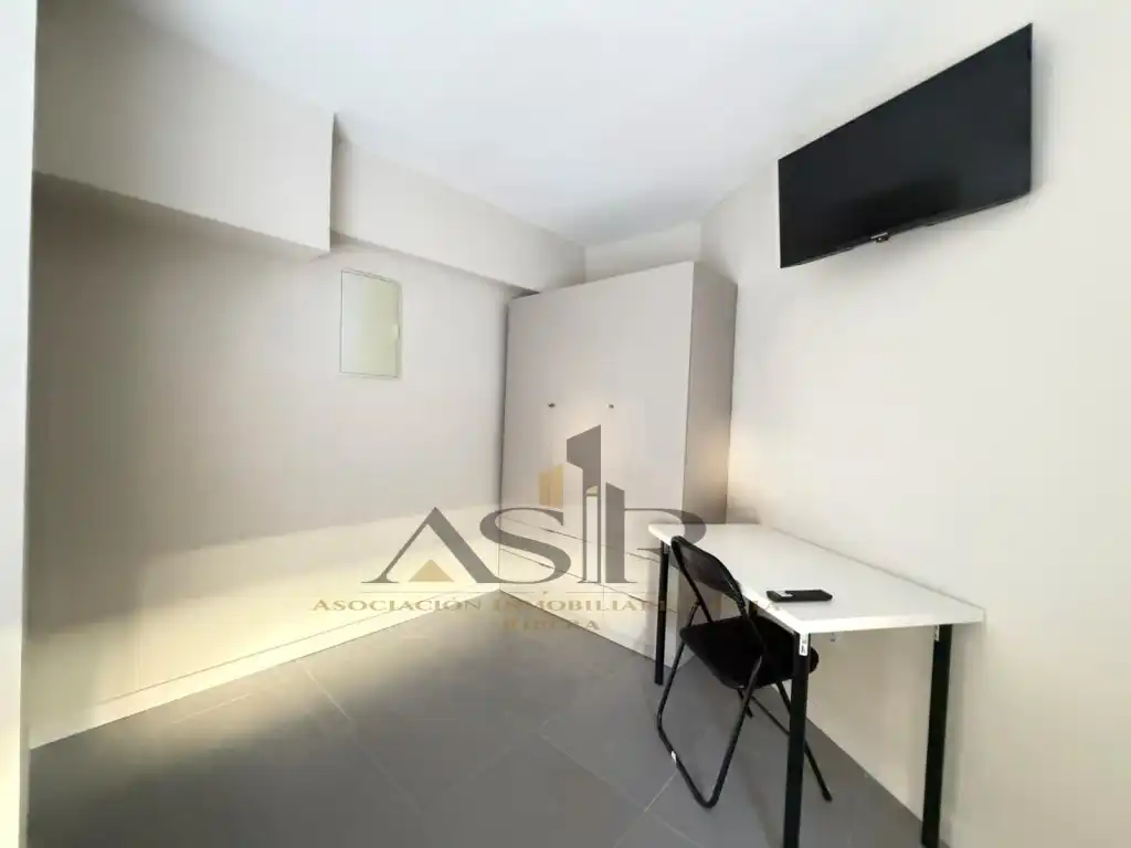 Wohnung zum Verkauf in Casc Urbà, imagen 15