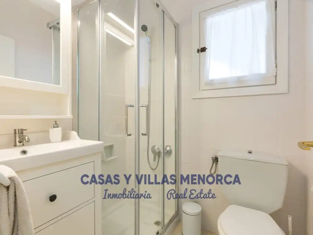 Villa à vendre à Calle Verderol, imagen 11