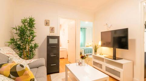 Photo 5 of Flat to rent in N/a, La Torrassa, L'Hospitalet de Llobregat