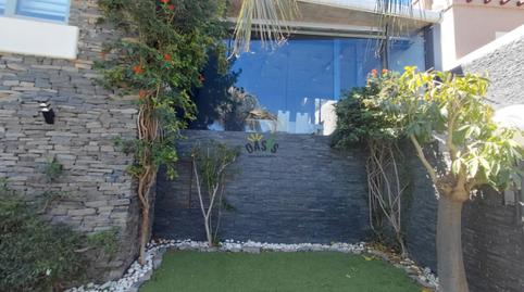 Foto 5 de Casa o xalet en venda a Puertito de Güímar, Santa Cruz de Tenerife
