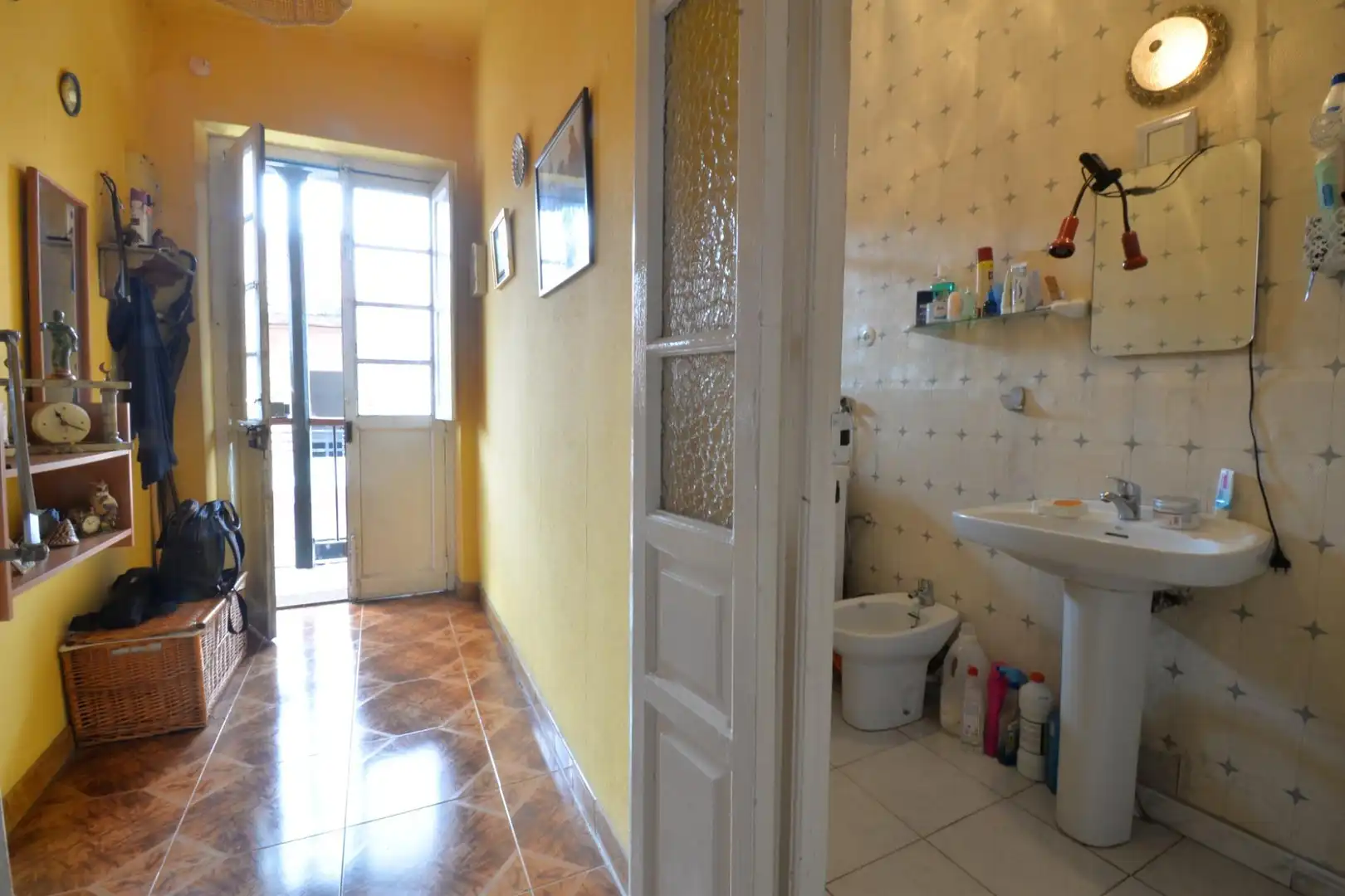 Piso en venta en Oviedo  con Calefacción