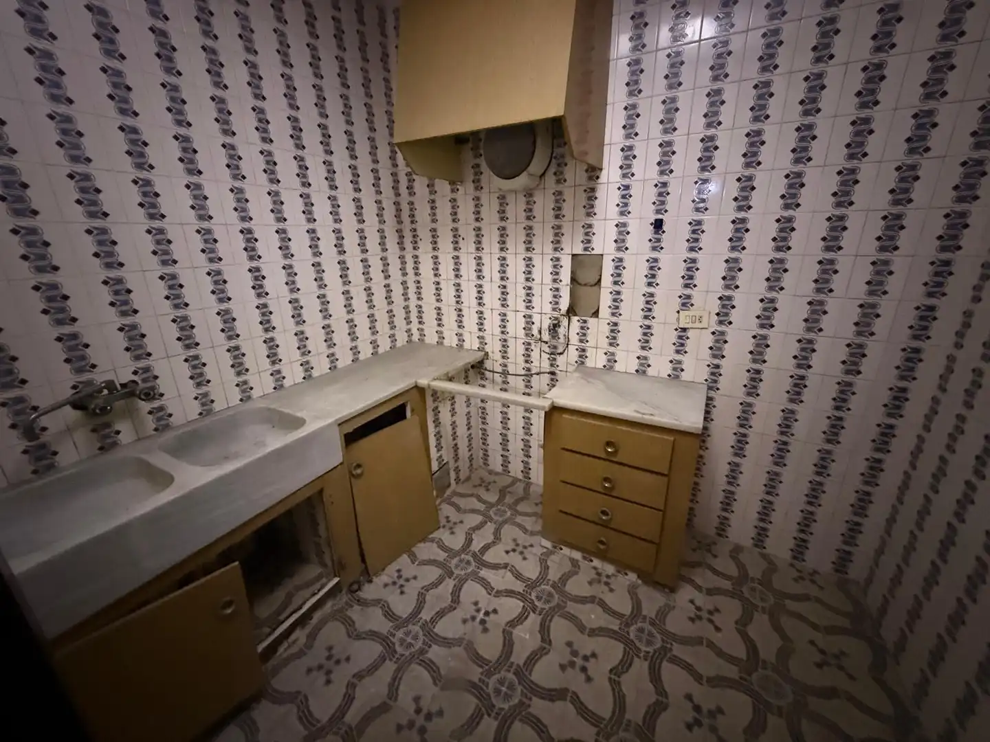 Maison mitoyenne à vendre à La Pobla del Duc, imagen 2