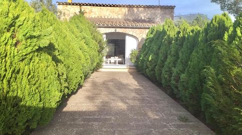 Se vende villa con licencia turística para 7 personas en Crestatx., imatge 3