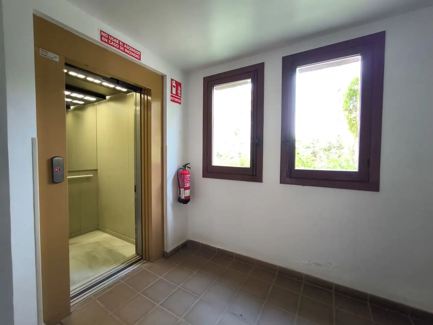 Ático con terraza en venta en Panorama Park - Punta Prima, imagen 19