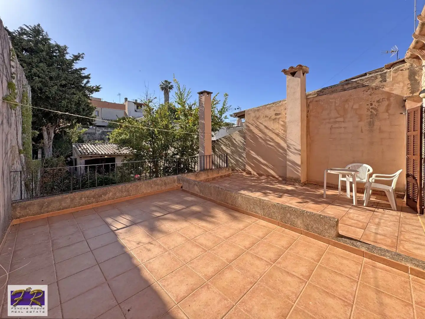 Maison avec terrasse à vendre à Santa Margalida Poble, imagen 23