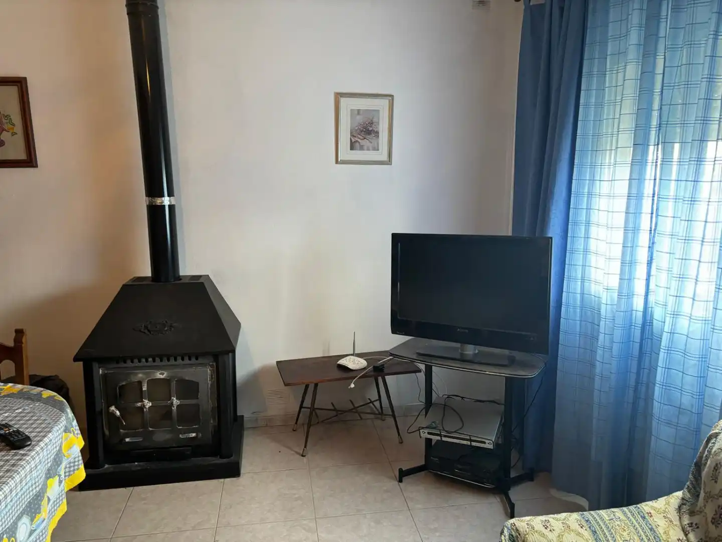 Casa en venta en El Bosque, imagen 10