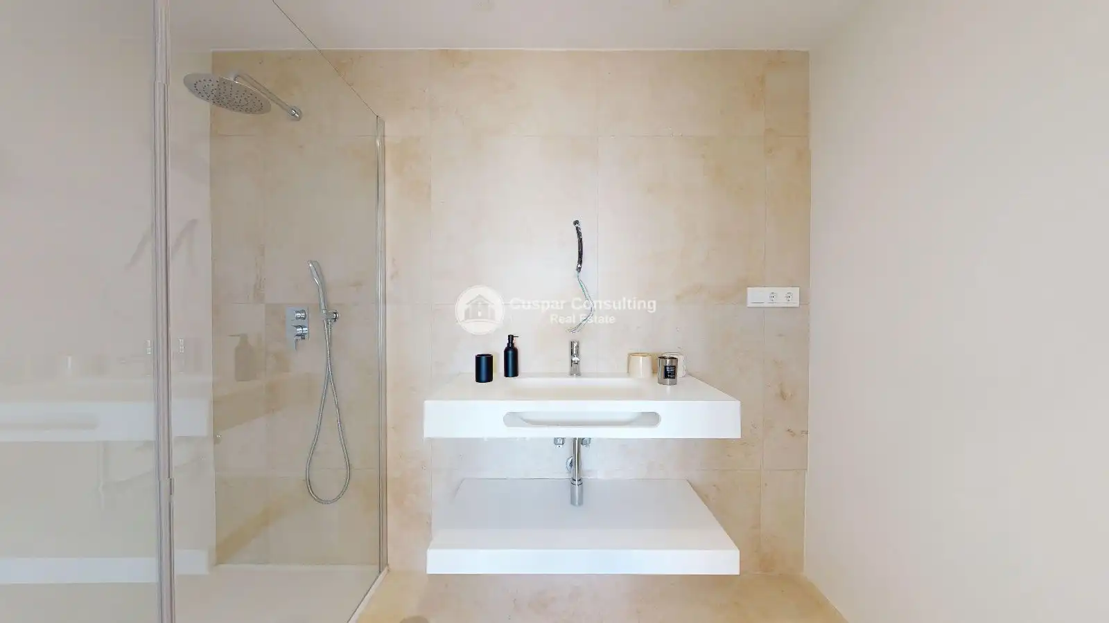Apartament amb piscina en venda a N/A, imagen 33