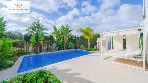 Photo 5 of Houses for sale in Cala Murada, Manacor
