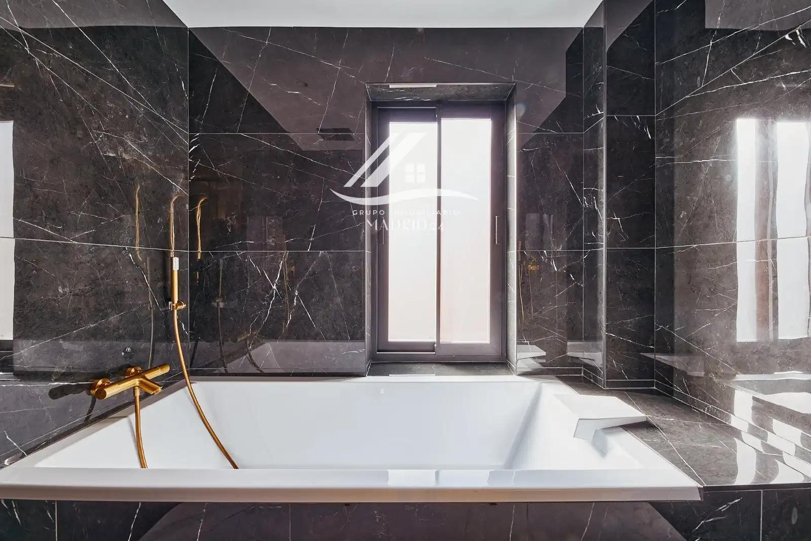 Appartement avec ascenseur à vendre à Calle de Diego De León, imagen 15
