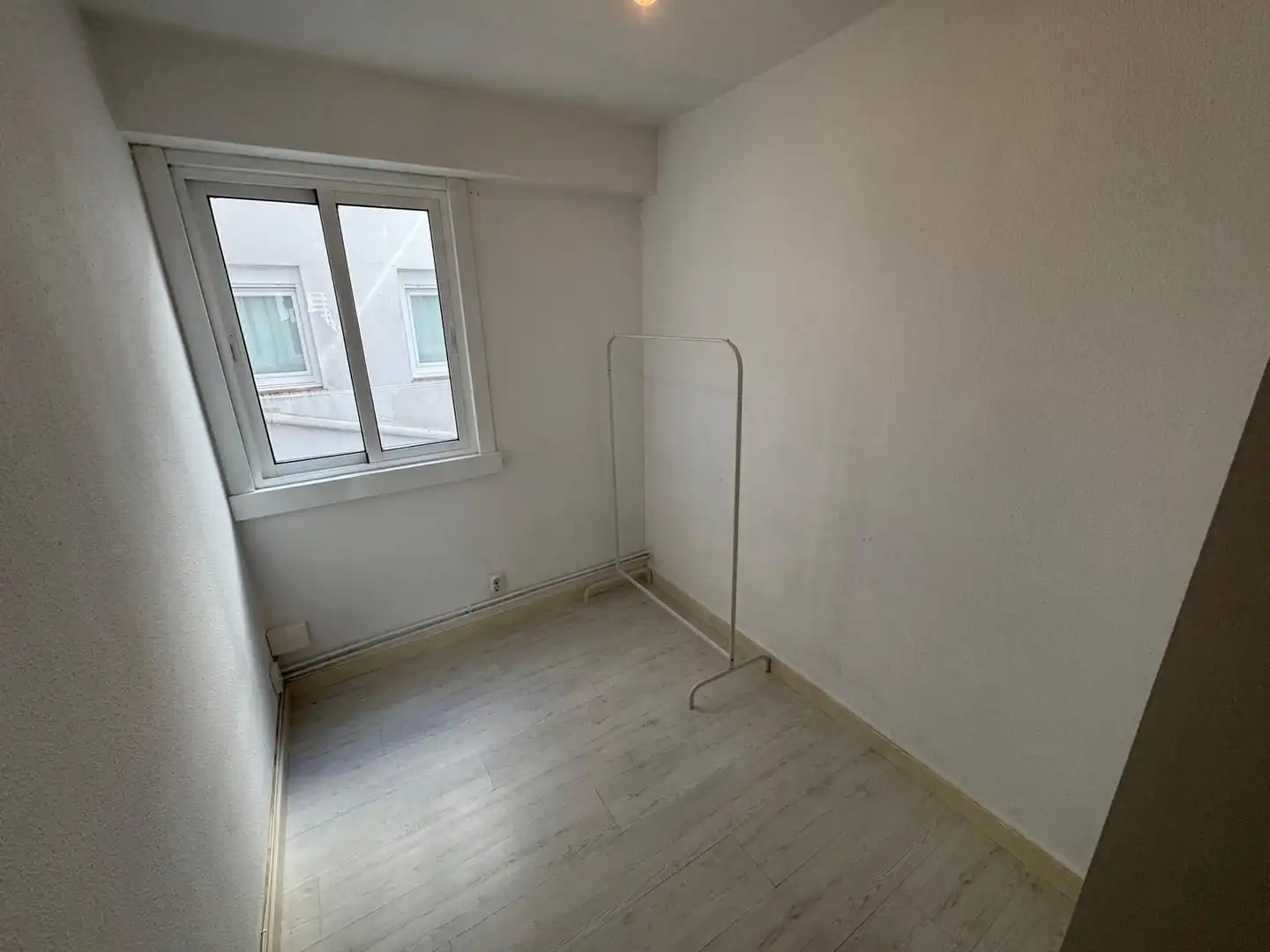 Flat with lift to rent in Outeiro, imagen 15