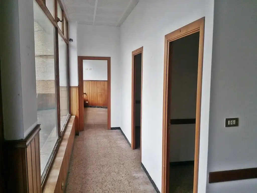 Business premises for sale in Pias, imagen 17