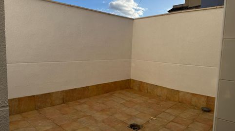 Foto 2 de Pis en venda a Avenida Avenida Libertad en Casillas, 73, Casillas, Murcia Capital