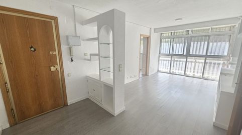 Foto 2 de Piso en venta en Avenida de España, Centro, Alcobendas