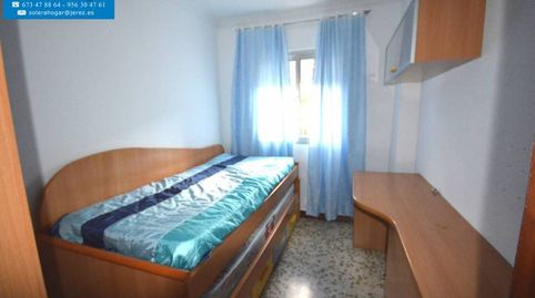 Photo 4 of Flat for sale in Santiago - Coronación, Jerez de la Frontera