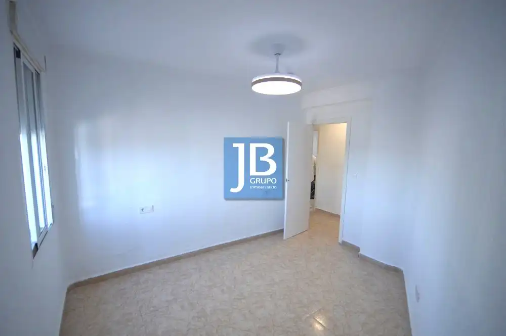 Appartement à vendre à Grupo Santas 3, imagen 12